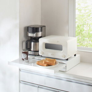 _LINEFo^500~ItN[|^ uɃO[hAbvvYWXChT|[ge[u 55cm ot XCh e[u o [ Ƒ XChe[u