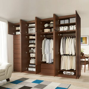 �y�ő�8000�~OFF�N�[�|�� 12�^26 1�F59���z �ǖʊԎd�؂胏�[�h���[�u �I�^�C�v�E��80cm �p�[�e�[�V���� �Ԏd�؂� ���r���O���[ 632338 �_LINE�F�����o�^��500�~�I�t�N�[�|���^