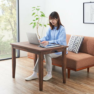 _LINEFo^500~ItN[|^ zcgȂ\t@p 90cms60cm65cm p\R PC [N   611411