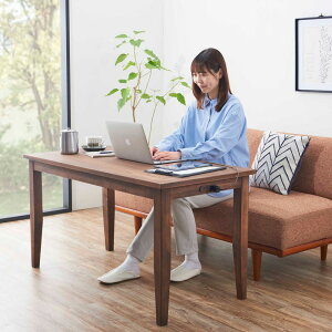 _LINEFo^500~ItN[|^ zcgȂ\t@p 120cms60cm65cm p\R PC [N   611412