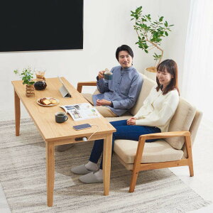 _LINEFo^500~ItN[|^ zcgȂ\t@p 150cms60cm65cm p\R PC [N   611413