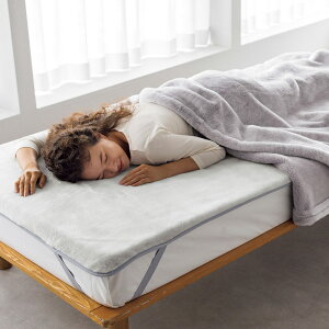 yő5000~OFFN[| 11^3z nishikawa Ƃ낯銴 l̖ѕzEH[At@ ~ѕz VO ѕz 614312