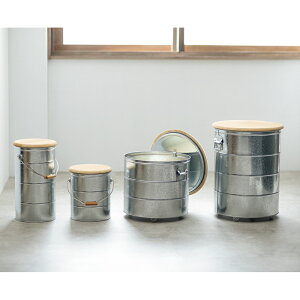 yő8000~OFFN[| 12^11 1F59z 20kg^CviLX^[tj OBAKETSU/IoPc wt^̕Ăт Ăт CXXgbJ[ 580414 _LINEFo^500~ItN[|^