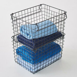 yő7000~OFFN[| 1116z JtFX^Ch[bN oXPbgPi 2g h[ 󂩂 gC ʏ h[[ 526412