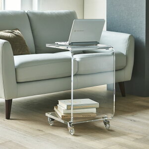 yő7000~OFFN[| 1116z Gel/WF ANLX^[tTChe[u 35cm58.5cm TChe[u iCge[u e[u H71412