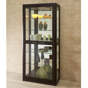 _LINEFo^500~ItN[|^ Ugol/E[S LIRNV{[h 79cm175cm RNVP[X fBXvCbN I {I bN VFt H75516