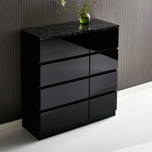 yő8000~OFFN[| 11271F59z Marblenome/}[um[ Tj^[`FXg 45s30cm ʏ[ Ԏ[ gC ʏ h[[ H82521