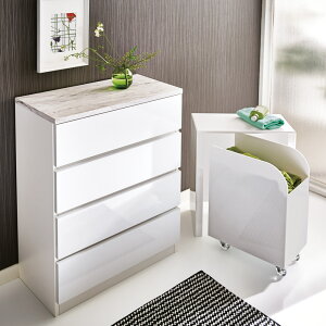 yő8000~OFFN[| 11271F59z Marblenome/}[um[ Tj^[`FXg 60s30cm ʏ[ Ԏ[ gC ʏ h[[ H82522