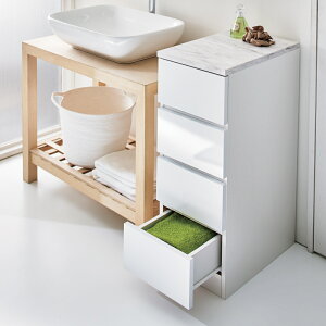 yő8000~OFFN[| 11271F59z Marblenome/}[um[ Tj^[`FXg 30s45cm ʏ[ Ԏ[ gC ʏ h[[ H82523