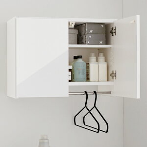 yő5000~OFFN[| 12^1z Jerid/WFh nK[o[t݂˒I 59.5cm @bN h[bN pi  H82536 _LINEFo^500~ItN[|^