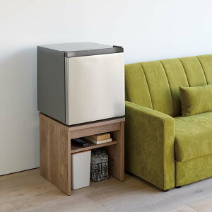 yő8000~OFFN[| 11271F59z ^①ɂu䃉bN 44.5cm Lrlbg rO{[h rO[ 585503