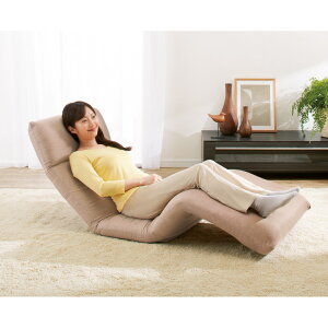 �y�ő�8000�~OFF�N�[�|�� 12�^26 1�F59���z �y�V�^�C�v�z�Y�w�����������琶�܂ꂽ�l�I�{�f�B�T�|�[�g�`�F�AII ���C�h�E��67cm ���֎q �֎q �`�F�A 585627 �_LINE�F�����o�^��500�~�I�t�N�[�|���^