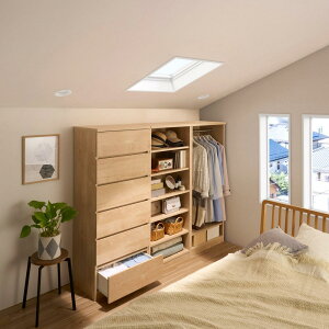 yő5000~OFFN[| 11^3z ΂ߓVɂu鏭w̒Ⴂ[h[u I^Cv [h[u N[[bg ߗގ[ 589803