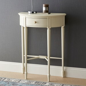 _LINEFo^500~ItN[|^ GKgNVbNV[Y otR\[e[u 60cm R\[e[u e[u H72371