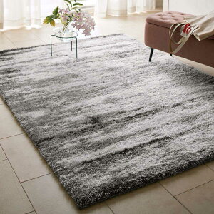 ���240cm×330cm�� Rize/���[ �E�B���g���D�V���M�[���O �G�߉Ɠd �����Ɠd H82811 �_LINE�F�����o�^�ŃN�[�|���^