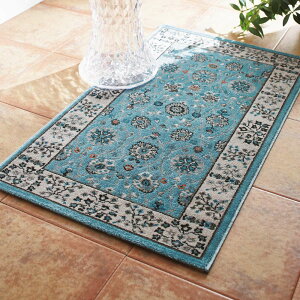 �y�ő�8000�~OFF�N�[�|�� 12�^26 1�F59���z ���70×120cm�� Lafarge/���t�@�[�W�� �E�B���g���D�}�b�g ���փ}�b�g �J�[�y�b�g ���O �}�b�g H82822 �_LINE�F�����o�^��500�~�I�t�N�[�|���^