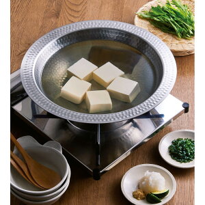 yő8000~OFFN[| 12^11 1F59z a30cmie4.2LjʐH IHΉ悹ԓ KXӂt { y   tCp 600402 _LINEFo^500~ItN[|^