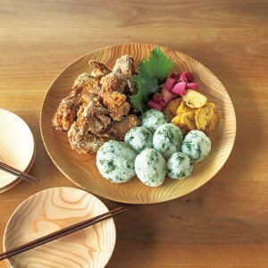 yő8000~OFFN[| 11271F59z ݂ɂ Hc̑M a39cm M M v[g H Jg[ OX 603340