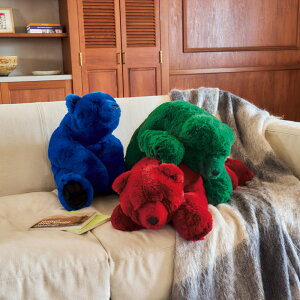 yő8000~OFFN[| 12^11 1F59z DITZ JtxA ʂ tBMA zr[G KR0593 _LINEFo^500~ItN[|^