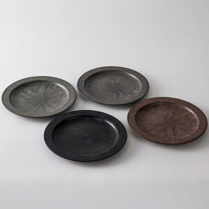 yő8000~OFFN[| 11271F59z  ARAS q[gRNVێM dqWgp\̊ȂM GCX ȂM H HΉ { Y  Ȃ M  a