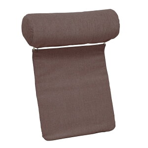 _LINEFo^500~ItN[|^ Arietta/AGb^ \t@wbhXgpւJo[ TCY\t@[Jo[ \t@[Jo[ H81118