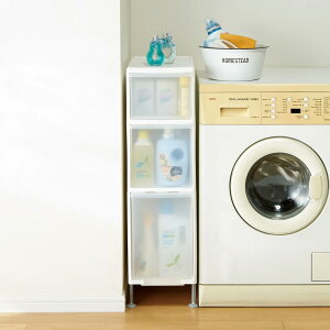 _LINEFo^500~ItN[|^ hpi܂錄Ԏ[ AWX^[tXgbJ[ Ch^Cv 25.5cms46.5cm92cm o2[1 ʏ[ Ԏ[ gC 