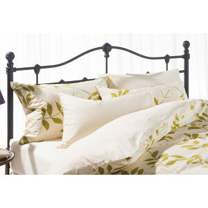 _LINEFo^500~ItN[|^ ᕁʔ 󂵂ĂAC炸IX[p[\tgH s[P[X n^Cv F2g Jo[ s[P[X zcJo[ V[c 583501