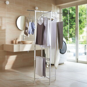 yő8000~OFFN[| 11271F59z ȃXy[XŊ NX܂肽ݕ  O 󕨊 pi  520902