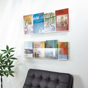 yő7000~OFFN[| 1116z ᕝ90cm R[hʐ^Wǂɏ AN}KREH[bN hA Ǌ|[ [ t[{bNX 521902