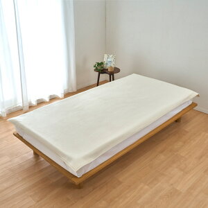 yő8000~OFFN[| 11271F59z Z~_u􂦂VN×ȃRbg o[VuѕzV[Y ~ѕz ѕz 522925