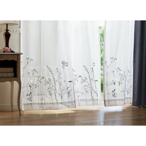 _LINEFo^500~ItN[|^ ᕝ100cm×118cmi2gj Ԏhイ{C[XJ[e [XJ[e J[e 524226