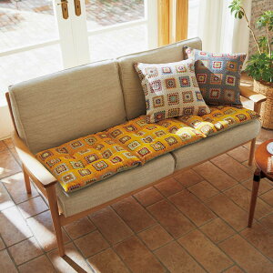 yő8000~OFFN[| 11271F59z 48×95cm XyCng JthbgV[gNbV \t@[Jo[ 524931