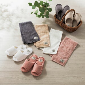 yő8000~OFFN[| 11111F59z NbVj[ XbpE^IZbg gCy[p[z_[ Xbp gCpi 525532