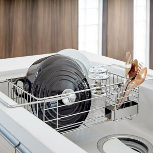 yő5000~OFFN[| 12^1z ᕝ16cm VNɉB[^2way؂iĕtj ؂肩 bN VNpi 581004 _LINEFo^500~ItN[|^