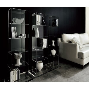 _LINEFo^500~ItN[|^ DVD^[ ChE41.5cmNAANV[Y DVD^[ RNVP[X fBXvCbN I {I bN VFt H71104