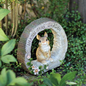 yő8000~OFFN[| 11111F59z EFJ[X K[f u G86416