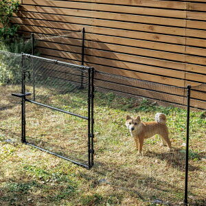 yő8000~OFFN[| 12^11 1F59z yhbOtFX  ybgpi G87923 _LINEFo^500~ItN[|^