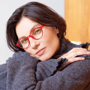 yő8000~OFFN[| 12^11 1F59z KAWABE LAB/Jx{ [fBOOX [h[u ዾ 603204 _LINEFo^500~ItN[|^