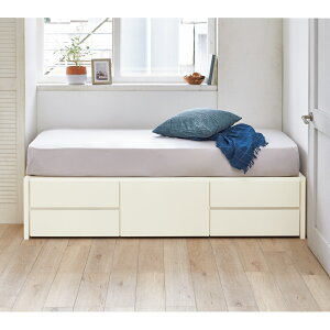 �y�ő�8000�~OFF�N�[�|�� 12�^26 1�F59���z �ᕝ98cm�E�V���[�g����184cm��ȃX�y�[�X�Ή��R���p�N�g�`�F�X�g�x�b�h�i���Y�{���l���R�C���}�b�g���X�t���j ���[�x�b�h �x�b�h 540206 �_LINE�F�����o