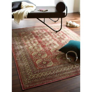 �y�N�[�|��10�^27 9�F59���z ���200cm×250cm�� Rasheed/���V�[�h ���P�b�g�D���O ���O �O�~ �J�[�y�b�g �}�b�g H03622 �f�B�m�X �_LINE�o�^�ŃN�[�|���^