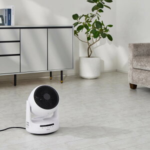 �y�ő�8000�~OFF�N�[�|�� 1�^16 1�F59���z duux�f���N�X �N�[���A���h�E�H�[��2Way�T�[�L�����[�^�[ ��[��� ��@ �T�[�L�����[�^�[ �G�߉Ɠd �����Ɠd 622011 �_LINE�F�����o�^�ŃN�[�|���^