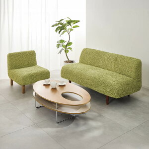 ��2.5-3�l�|�p�� �C�^���A���\�t�@�J�o�[�q�u�b�N���G�N�X�g���r�A�[���Ȃ� �l�|���\�t�@�[�J�o�[ �\�t�@�[�J�o�[ 654319 �_LINE�F�����o�^�ŃN�[�|���^