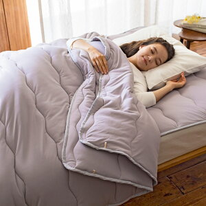 _LINEFo^500~ItN[|^ Z~_uO 肳ɂfP[gɂS VT[giTMjgpzcV[Y 2킹|zc |zc 614709