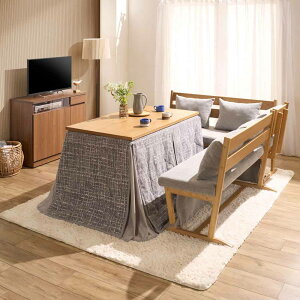 yő8000~OFFN[| 12^11 1F59z rO_CjOV[Y VFj[|zc 120cm×70cmp zc  611326 _LINEFo^500~ItN[|^