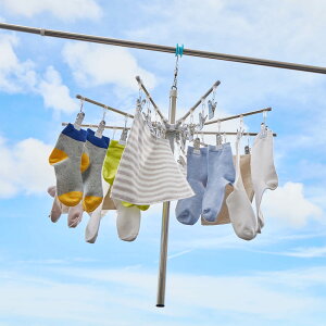 yő8000~OFFN[| 11271F59z yfBmX̔z]nK[ [S[Eh  O 󕨊 pi  612001