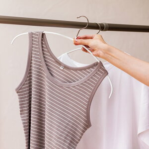 yő8000~OFFN[| 12^11 1F59z ᓯF30{g MAWAnK[ l̃XnK[ nK[ s`nK[ pi  612308 _LINEFo^500~ItN[|