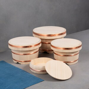 yő8000~OFFN[| 11111F59z ܂邢 J؍H| ܂邢 Ăт CXXgbJ[ 612807