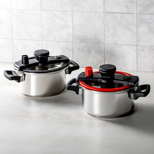 yő7000~OFFN[| 1116z MEYER/}C[ NCbJ[NbLO IWiVst tCp  613401