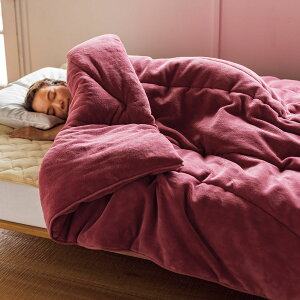 yő8000~OFFN[| 11271F59z _u yfBmX̔z q[g[viRjHѓ|zc Hъ|zc 610802