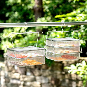 _LINEFo^500~ItN[|^ 2i Ǝ≮  Lb`c[ 580307